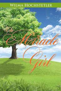 The Miracle Girl