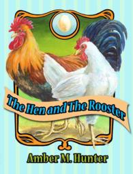 The Hen and the Rooster