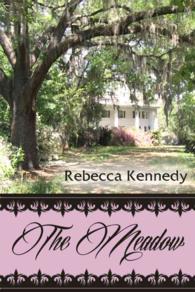 The Meadow