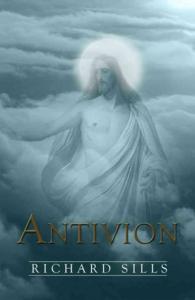 Antivion