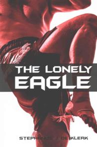 The Lonely Eagle