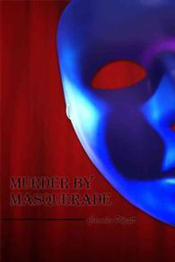 Murder by Masquerade