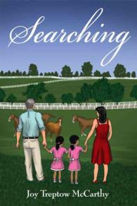 Searching