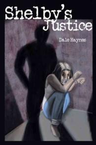 Shelby's Justice