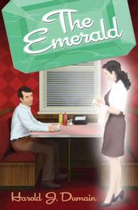 The Emerald