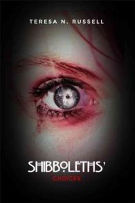 Shibboleths' Choices