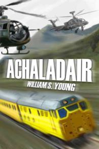 Achaladair