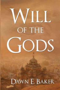 Will of the Gods