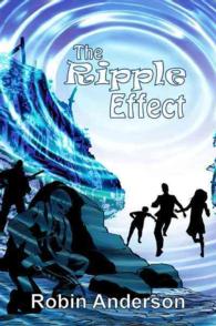 The Ripple Effect