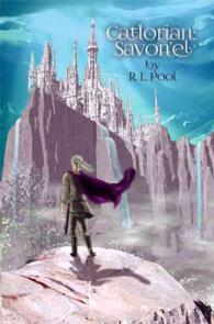 Catlorian : Savon'el