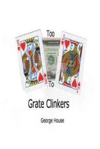 Grate Clinkers