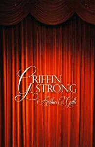 Griffin Strong