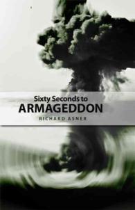 Sixty Seconds to Armageddon