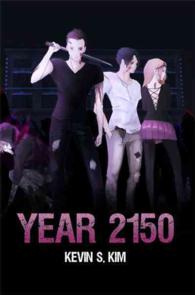 Year 2150 (Year 2150)