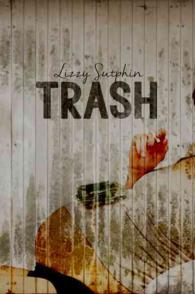 Trash