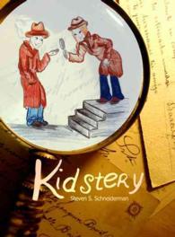 Kidstery