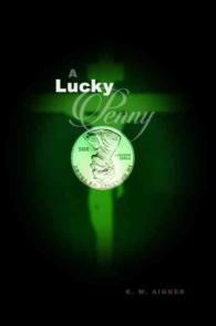 A Lucky Penny