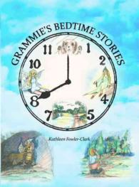 Grammie's Bedtime Stories