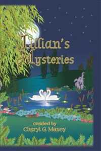 Lillian's Mysteries