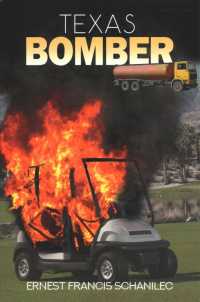 Texas Bomber
