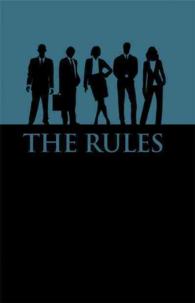 The Rules