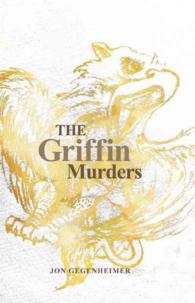 The Griffin Murders