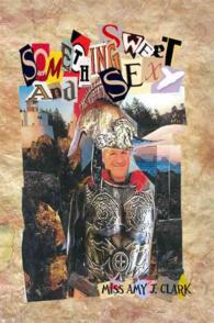 Something Sweet and Sexy