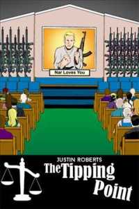 The Tipping Point