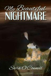 My Beautiful Nightmare