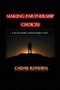 Making Partnership Choices