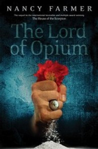 The Lord of Opium ( OME )