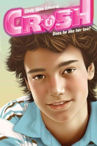 Cindy's Cruise Crush (Crush)