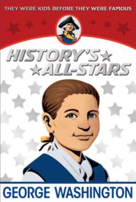 George Washington (History's All Stars) （Reissue）