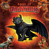 Book of Dragons (How to Train Your Dragon)