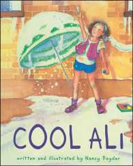 Cool Ali （Reprint）