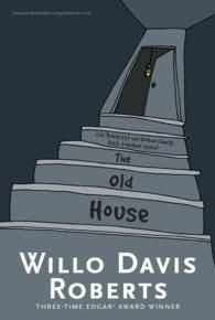 The Old House （Reissue）