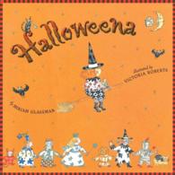 Halloweena （Reprint）