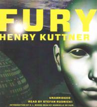 Fury