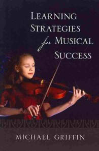 Learning Strategies For Musical Success