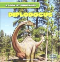 A Look at Dinosaurs (A Look at Dinosaurs) （PPK）