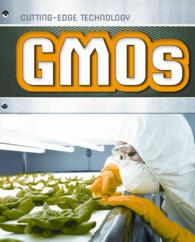 GMOs (6-Volume Set) (Cutting-edge Technology)
