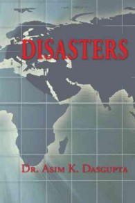 Disasters （2ND）