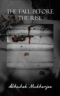 The Fall before the Rise