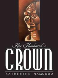 Her Husbands Crown