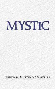 Mystic