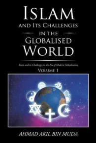 Islam and Its Challenges in the Globalised World