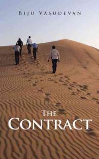 The Contract