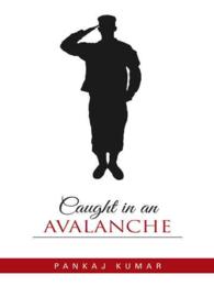 Caught in an Avalanche