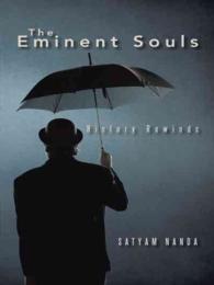 The Eminent Souls : History Rewinds