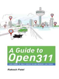 A Guide to Open 311
